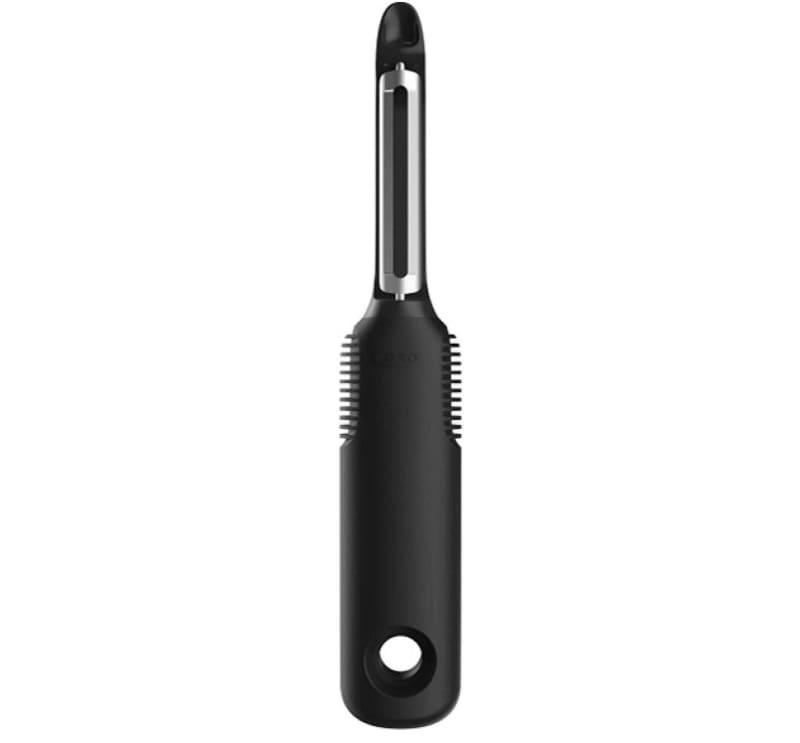 OXO Good Grips Swivel Peeler