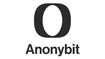 Anonybit, Inc.
