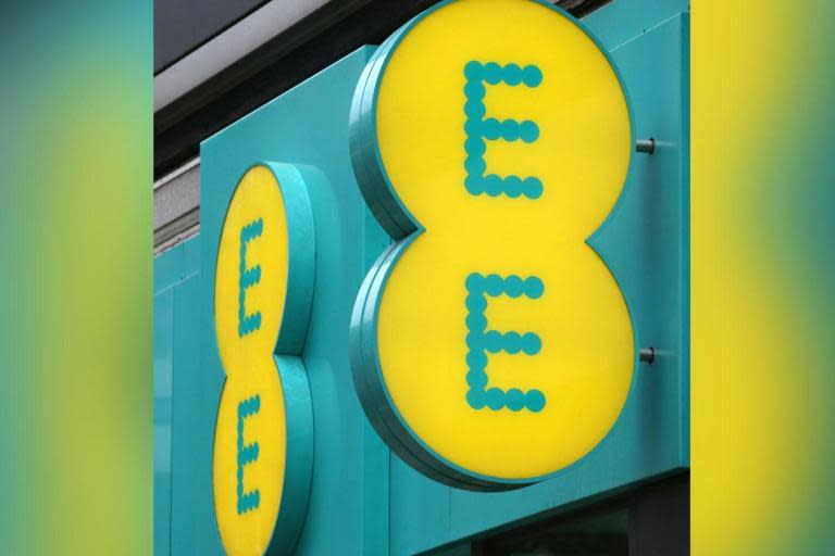 EE network issues: Is 4G calling down? What should I do if I have been affected by the problems?
