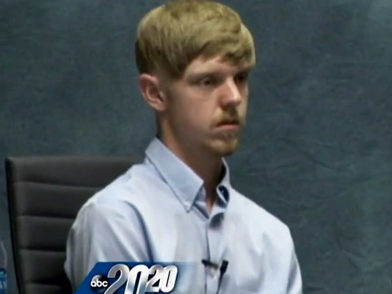 Mother of 'Affluenza' Teen Ethan Couch Indicted for Allegedly Helping Son Escape to Mexico| Crime & Courts, DUIs, True Crime, Ethan Couch