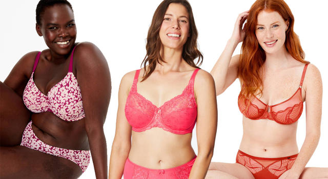 Figleaves Bras sale - discounted price