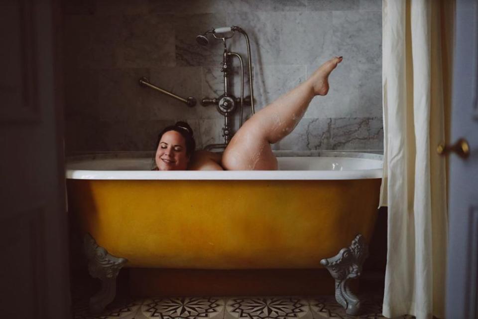 Whitney Way Thore | @annalynnceleste/Anna’s Photography