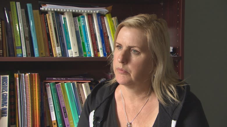 More gender diversity needed on board of N.L. Hydro, activist says