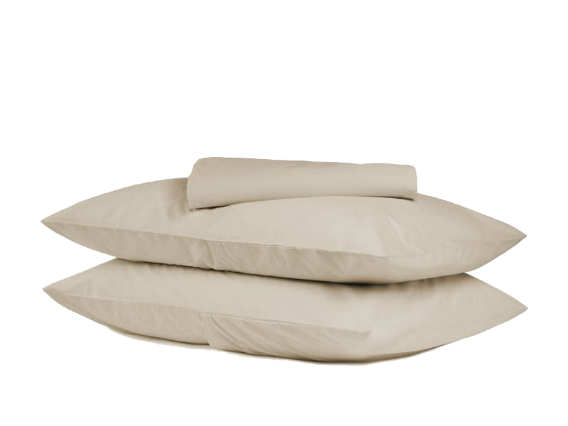 <p><a href="https://go.redirectingat.com?id=74968X1596630&url=https%3A%2F%2Fwww.parachutehome.com%2Fproducts%2Fsheet-set-brushed-cotton&sref=https%3A%2F%2Fwww.goodhousekeeping.com%2Fhome-products%2Fbest-sheets%2Fa27323978%2Fbrooklinen-vs-parachute-sheets%2F" rel="nofollow noopener" target="_blank" data-ylk="slk:Shop Now;elm:context_link;itc:0;sec:content-canvas" class="link ">Shop Now</a></p><p>Parachute Brushed Cotton Sheet Set</p><p>$269.00</p><p>parachutehome.com</p><span class="copyright">Parachute Home</span>