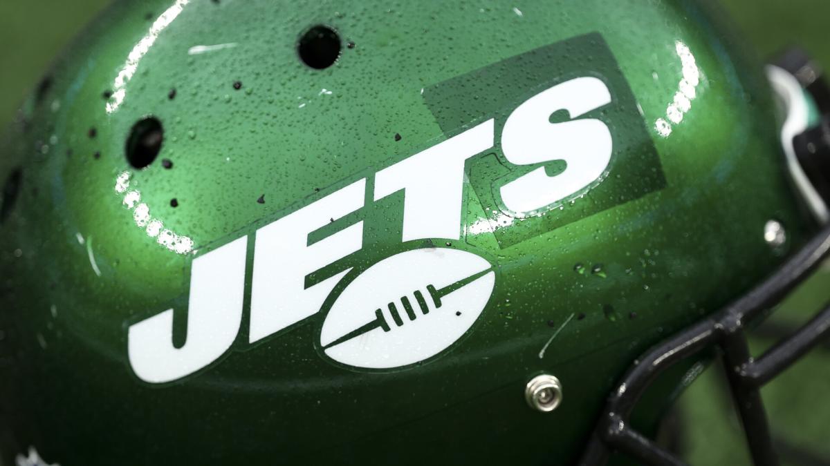 Jets sign DT Jaylen Twyman, place WR Malik Taylor on IR