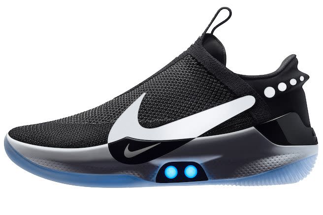 Nike Adapt BB