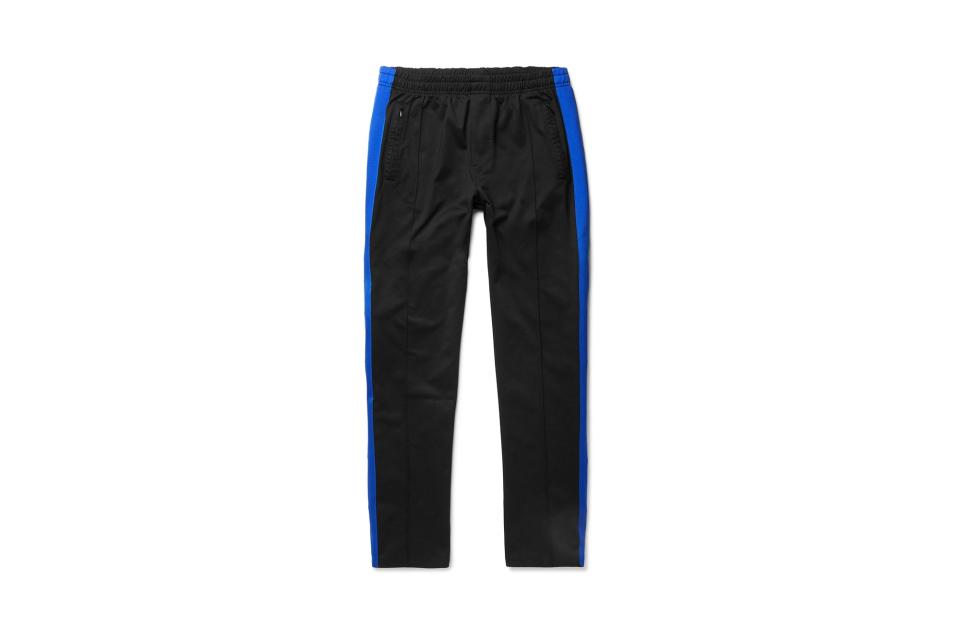 Our Legacy Side Stripe Track Pants