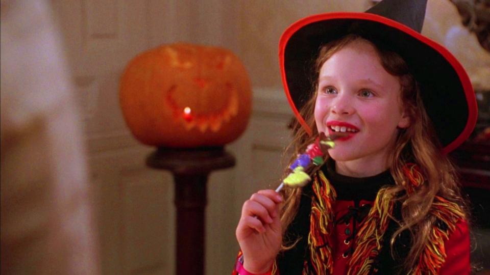 hocus pocus cast dani