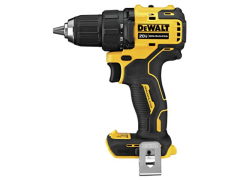 Father's Day Deals - Black & Decker Tools extra $10 off $50: Cordless 20V  MAX Drill $45, much more