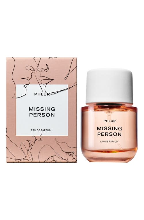 TikTok Thinks This Victoria's Secret Perfume Doubles as Insect Repellent -  Parade