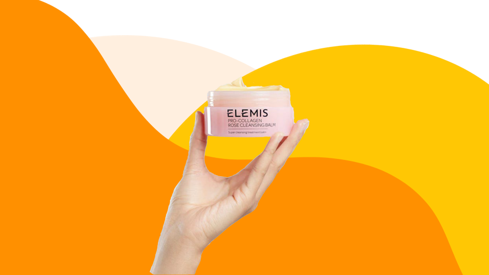 Elemis' balms, oils and cleansers are fan favorites.