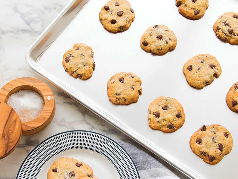 The Best Gifts for Bakers and Baking Enthusiasts