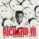 <p>Directed by, and starring, Adjoa Andoh, this stirring production of one of Shakespeare’s most infamous antiheros follows her hugely successful Richard II at the Globe. Speaking about her interpretation of the play, Andoh has described it as an exploration of what happens when the person who is punched down upon, punches up.’ </p><p> From 26 April – 13 May at the Rose Theatre</p><a class="link " href="https://rosetheatre.org/whats-on/richard-iii" rel="nofollow noopener" target="_blank" data-ylk="slk:BOOK NOW;elm:context_link;itc:0;sec:content-canvas">BOOK NOW</a>