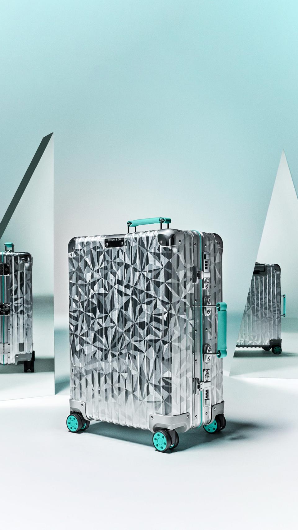 RIMOWAxTiffany (RIMOWAxTiffany)