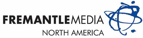 fremantlemedia north america logo