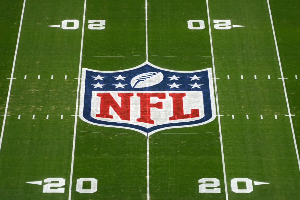 NFL Supplemental Draft officially set for July 11, with two