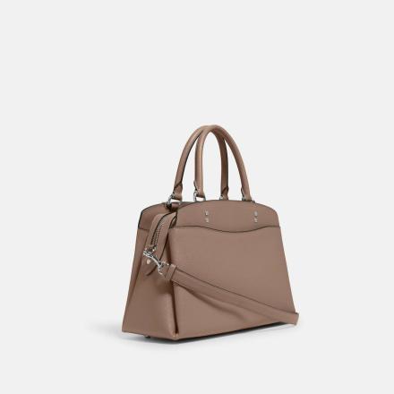 Coach Shoulder On Sale Up To 90% Off Retail