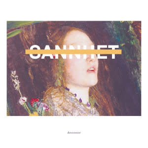 18. Sannhet - Revisionist