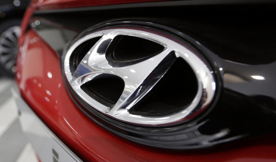 Hyundai says changes are already underway after allegations surfaced last summer of child labor within its U.S. supply chain.