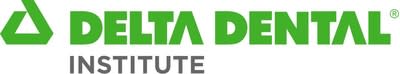 Delta Dental Institute (PRNewsfoto/Delta Dental Institute)