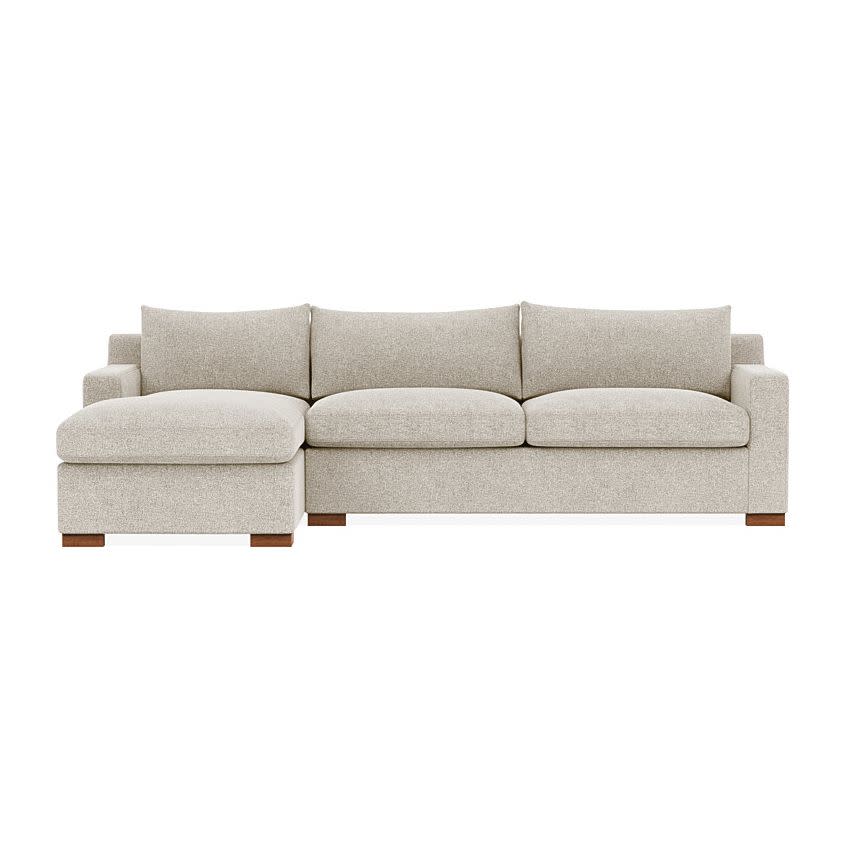 <p><a href="https://go.redirectingat.com?id=74968X1596630&url=https%3A%2F%2Fwww.interiordefine.com%2Fsloan-custom-sleeper-sectional-sofa-with-left-chaise&sref=https%3A%2F%2Fwww.goodhousekeeping.com%2Fhome-products%2Fg28797850%2Fbest-sleeper-sofas%2F" rel="nofollow noopener" target="_blank" data-ylk="slk:Shop Now;elm:context_link;itc:0;sec:content-canvas" class="link rapid-noclick-resp">Shop Now</a></p><p>Sloan Chaise Sleeper Sectional</p><p>$3495.00</p><p>interiordefine.com</p><span class="copyright">Interior Define</span>