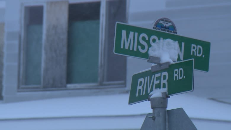 Newfoundland and Labrador residential school survivors prepare for federal apology