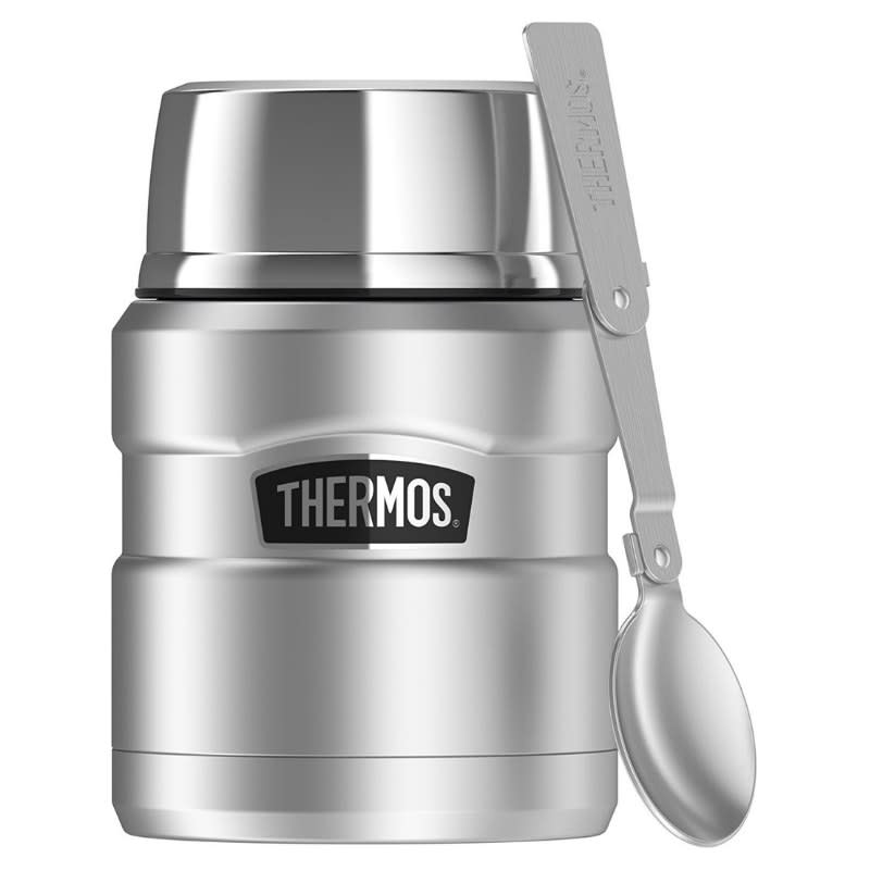<h1 class="title">Thermos Food Jar</h1>