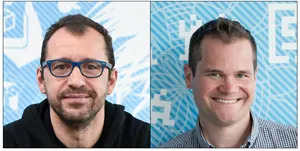 FM Capital, a venture capital company focused on early-to-mid stage companies in automotive and transportation technology has named auto tech pioneers Jake Sigal and Massimo Baldini as Technology Operating Partners.