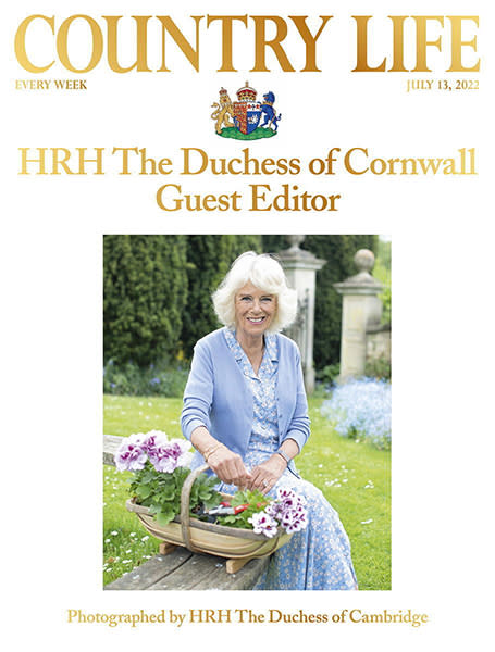 camilla-on-country-life-magazine-cover