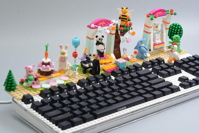 a_lego_keyboard_026.jpg