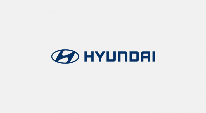 Hyundai acuerda un aumento salarial del 12% con sindicato en Corea del Sur