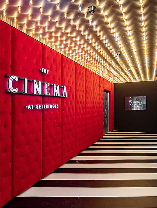 the-cinema-selfridges