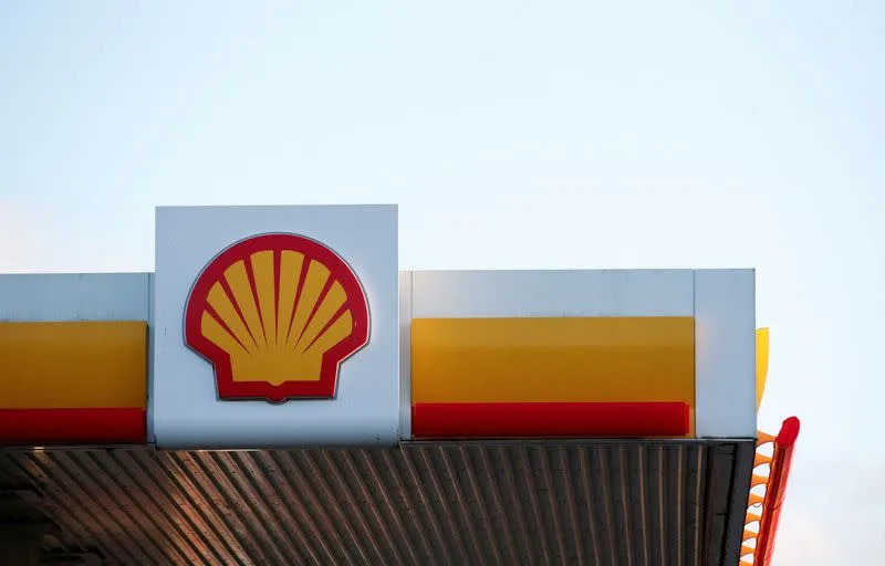 Shell breaks records with a profit of 11,500 million dollars