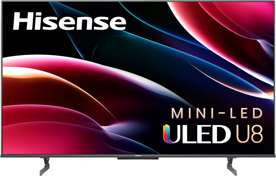 Hisense-6522-Class-U8H-Series-Mini-LED-Quantum-ULED-4K-UHD-Smart-Google-TV