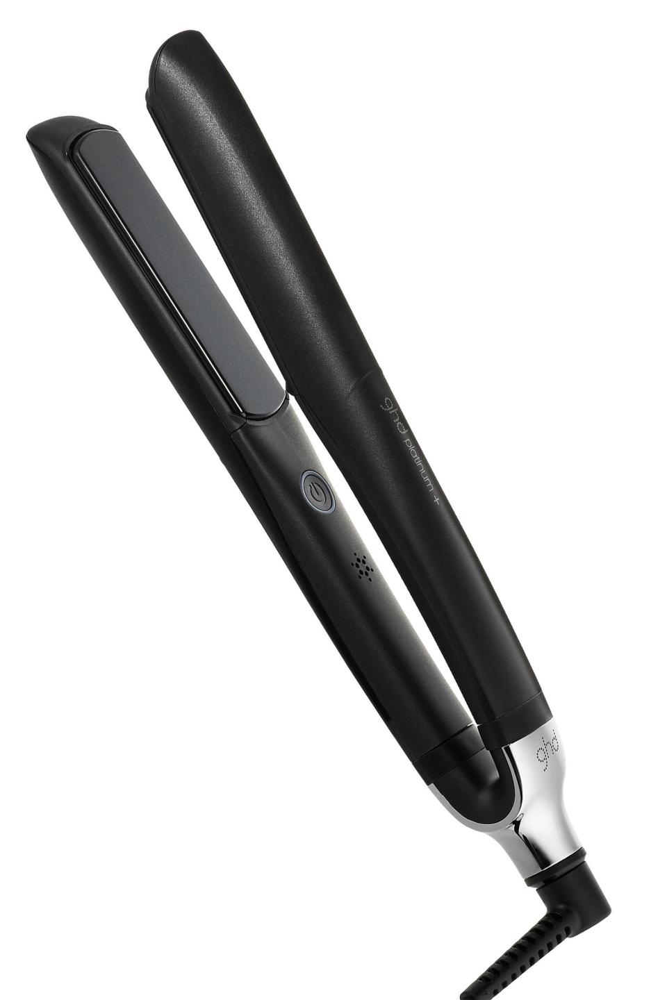 Ghd Platinum+ Professional Performance Styler