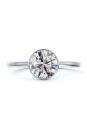 <p><em><strong>Forevermark</strong> "Micaela's Hidden Halo" Bezel Set Engagement Ring, from $5,305, <a href="https://www.forevermark.com/" rel="nofollow noopener" target="_blank" data-ylk="slk:forevermark.com;elm:context_link;itc:0;sec:content-canvas" class="link ">forevermark.com</a>.</em><br></p><p><a class="link " href="https://www.forevermark.com/" rel="nofollow noopener" target="_blank" data-ylk="slk:SHOP;elm:context_link;itc:0;sec:content-canvas">SHOP</a></p>