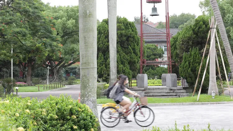 蘇宏達表示，審議過程遭情緒勒索。資料照片
