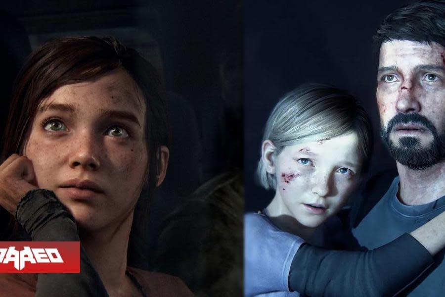 Retrasan al 28 de marzo el lanzamiento de The Last Of Us Parte I en PC para que no se estrene antes del fin de temporada de la serie