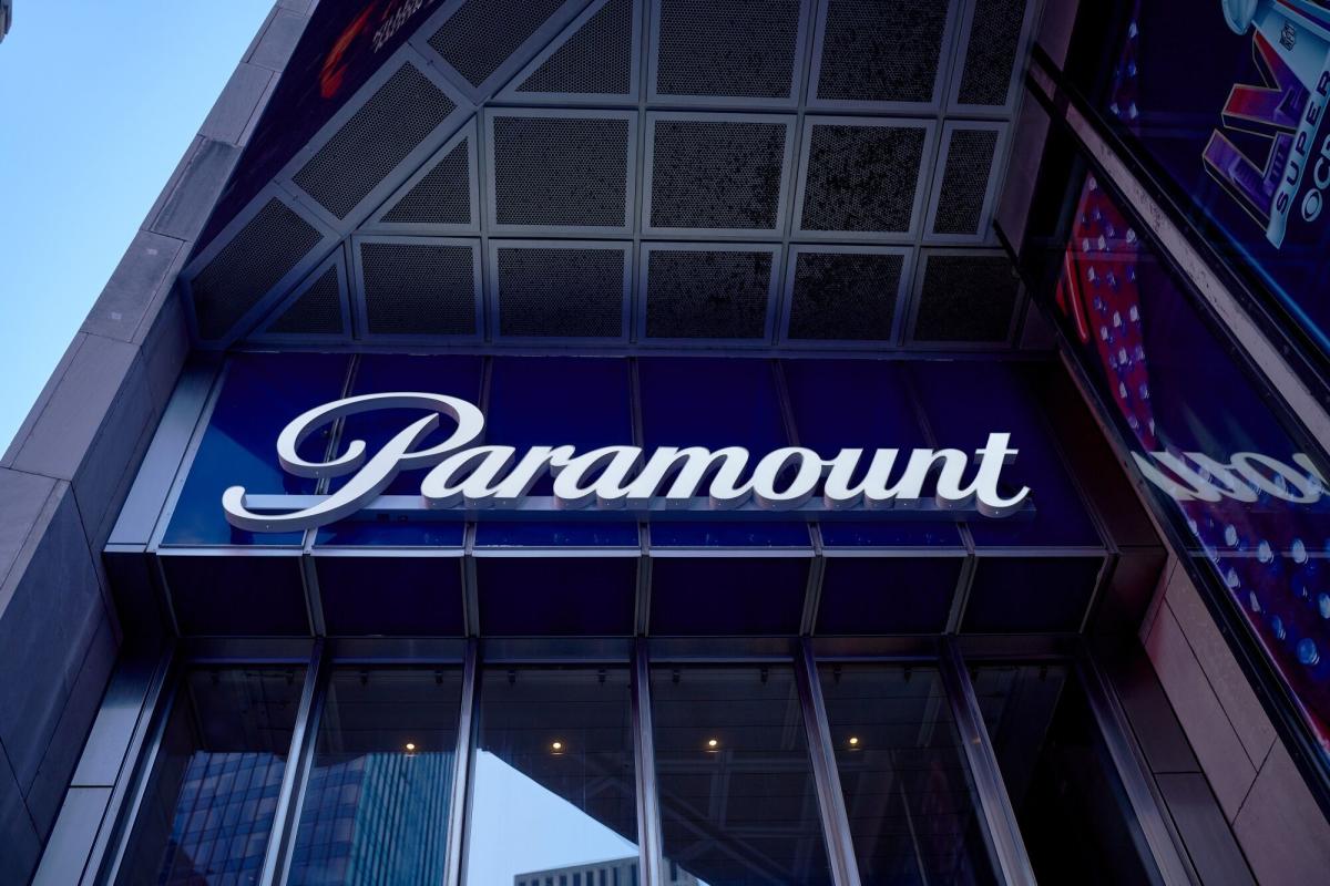 REVISTA FOCO - 🤳🏼👩🏻‍💻 El conglomerado estadounidense Paramount Global  (PGRE) llegó a un acuerdo con Walmart Inc. (WMT) para ofrecer su servicio  de streaming a los suscriptores del programa de membresía del