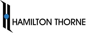 Hamilton Thorne Ltd.