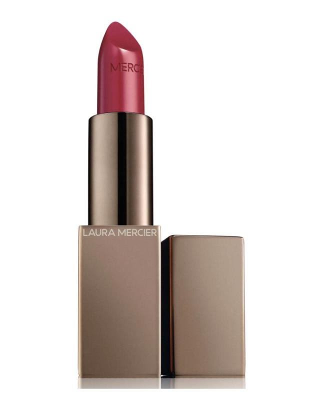 Berry-Colored Lipsticks Are So On Trend for Fall 2021, And These Are the  Most Flattering Shades Out There - Yahoo Sports