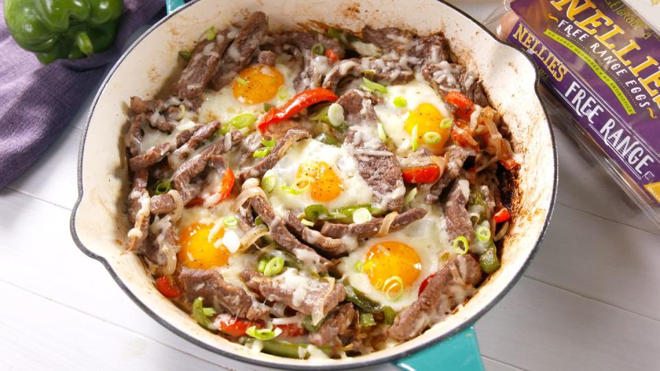 dish, food, cuisine, ingredient, meat, produce, sisig, recipe,