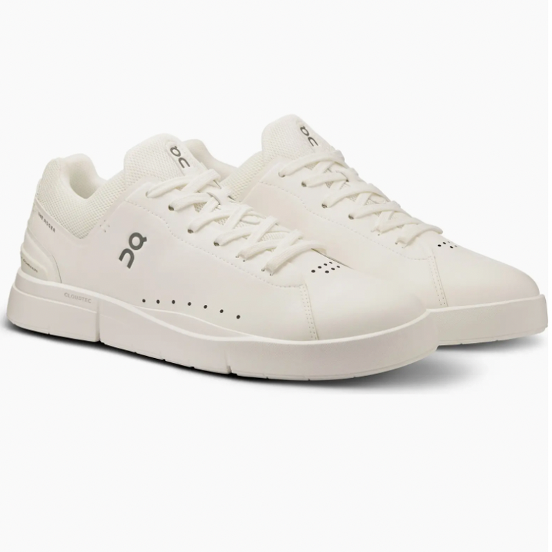 <p><a href="https://go.redirectingat.com?id=74968X1596630&url=https%3A%2F%2Fwww.nordstrom.com%2Fs%2Fon-running-the-roger-advantage-tennis-sneaker-men%2F7672558%3Fcountry%3DUS%26currency%3DUSD%26creative%3D231161785171%26device%3Dc%26network%3Dg%26acctid%3D21700000001689570%26dskeywordid%3D92700049880715213%26lid%3D92700049880715213%26ds_s_kwgid%3D58700005468304896%26ds_s_inventory_feed_id%3D97700000007631122%26dsproductgroupid%3D319223634435%26product_id%3DA0531992%26merchid%3D1243147%26prodctry%3DUS%26prodlang%3Den%26channel%3Dlocal%26storeid%3D520%26locationid%3D9067609%26targetid%3Daud-1641925756725%253Apla-319223634435%26campaignid%3D664982305%26adgroupid%3D44997669101%26gad_source%3D1%26gclid%3DCj0KCQjw_qexBhCoARIsAFgBles12YSJYiIogjHYWaqp0pGa99IhsclSfBx4Oco0sI1d4MvXFT2H7WoaAgAsEALw_wcB%26gclsrc%3Daw.ds&sref=https%3A%2F%2Fwww.esquire.com%2Fstyle%2Fmens-fashion%2Fa60603594%2Ftennis-core-fashion%2F" rel="nofollow noopener" target="_blank" data-ylk="slk:Shop Now;elm:context_link;itc:0;sec:content-canvas" class="link ">Shop Now</a></p><p>Advantage Tennis Sneaker</p><p>nordstrom.com</p><p>$139.99</p>