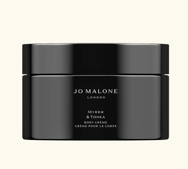 Jo Malone London沒藥與零陵香潤膚霜200ml NT$4,600