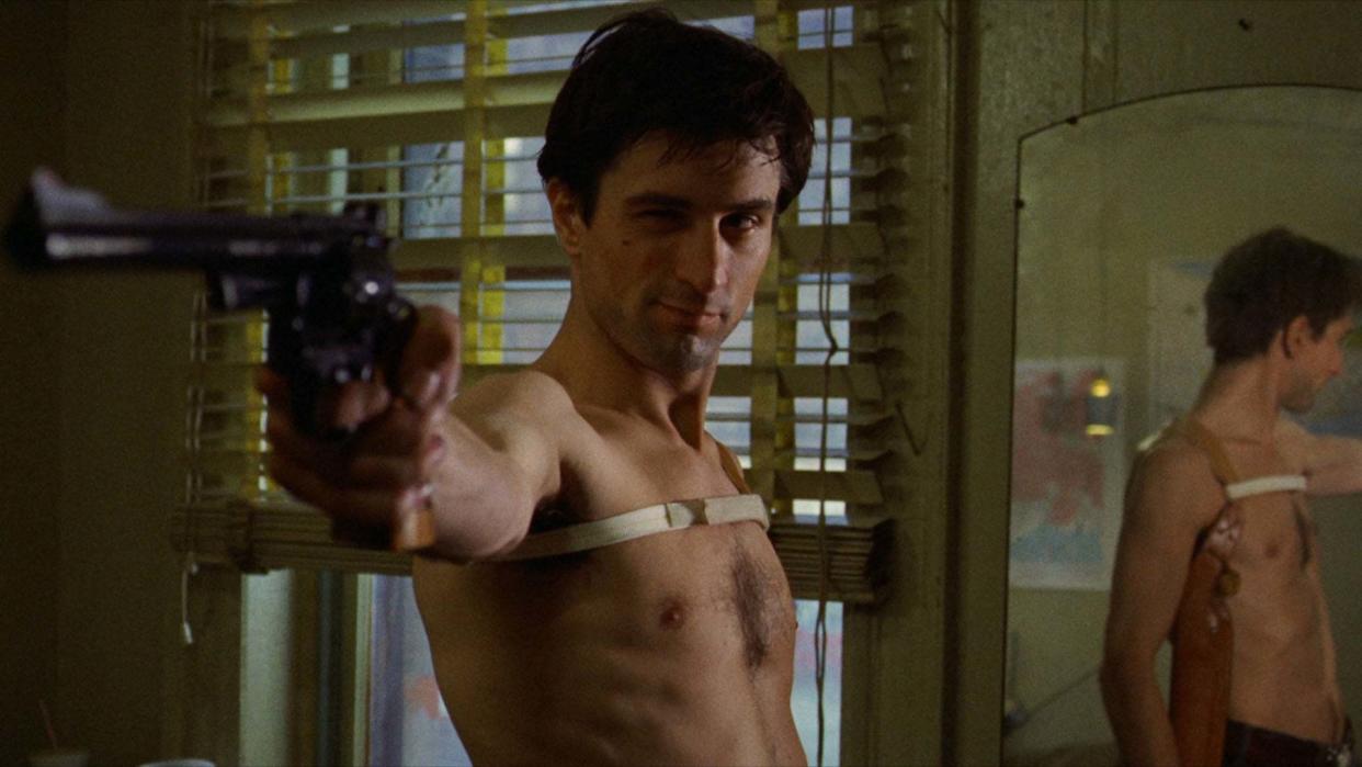 <p>Image: Taxi Driver/TMDb</p>