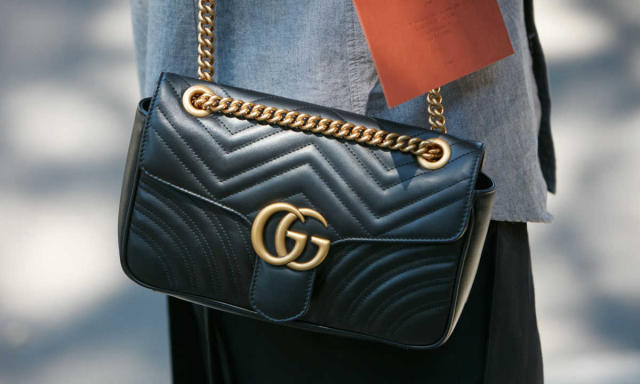 gucci bags On Sale - Authenticated Resale