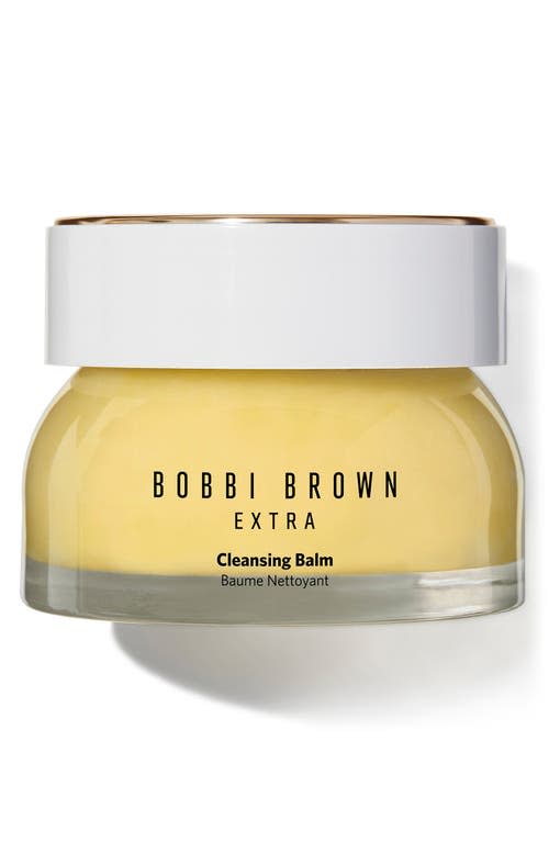 Bobbi Brown Extra Cleansing Balm (Bobbi Brown / Bobbi Brown)