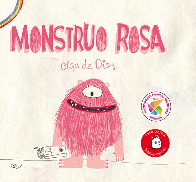 monstruo-rosa1