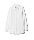 <p>Reno Shirt, $85,<a rel="nofollow noopener" href="http://us.aritzia.com/product/reno-shirt/60156.html?dwvar_60156_color=1275" target="_blank" data-ylk="slk:aritzia.com;elm:context_link;itc:0;sec:content-canvas" class="link "> aritzia.com</a> </p>