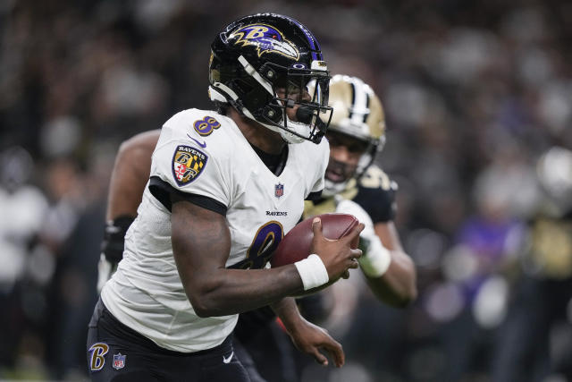 State of the 2022 Baltimore Ravens: Can Lamar Jackson spearhead a